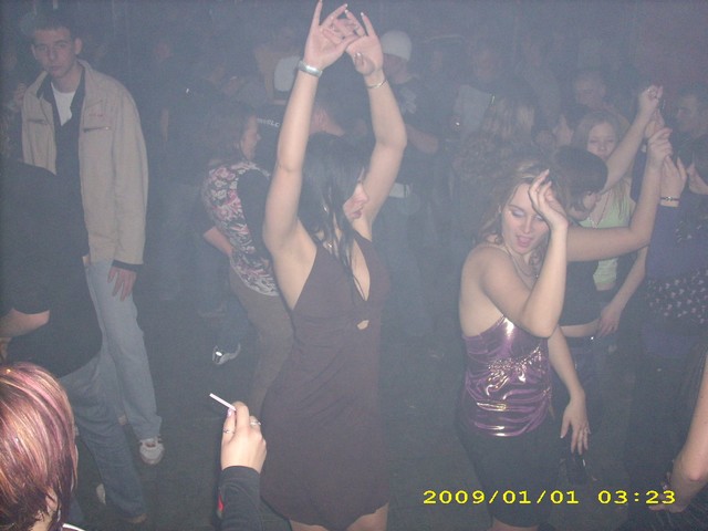gal/Ranch Disco 01/Image174.jpg